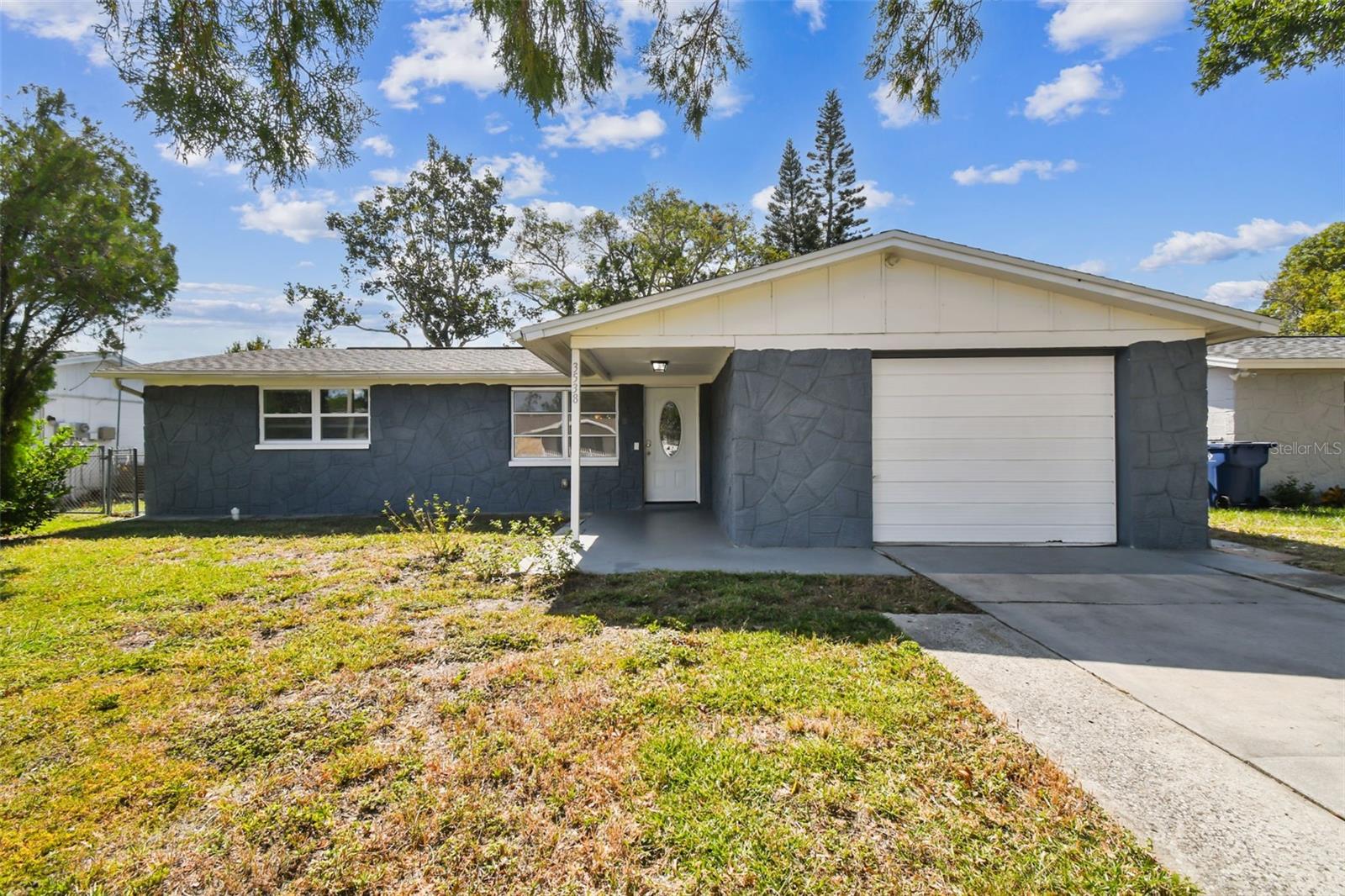 3538 BIGELOW DR