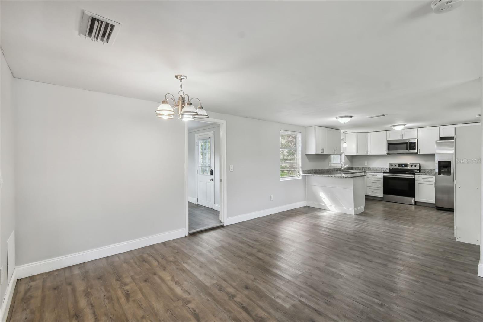 3538 BIGELOW DR