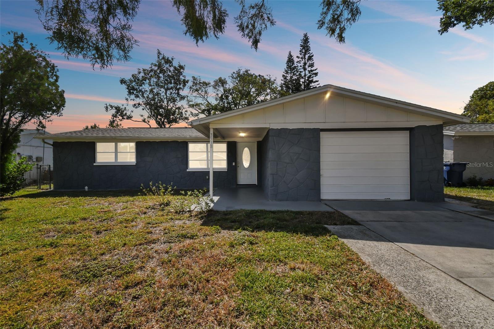 3538 BIGELOW DR