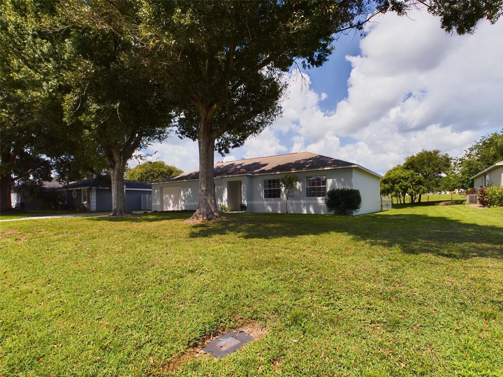 7994 INDIAN HEIGHTS DR
