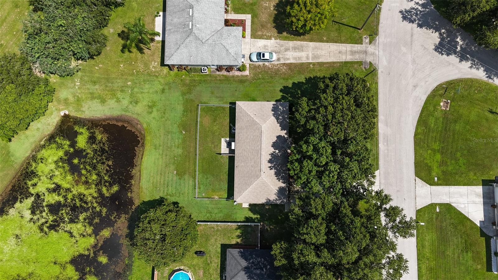 7994 INDIAN HEIGHTS DR