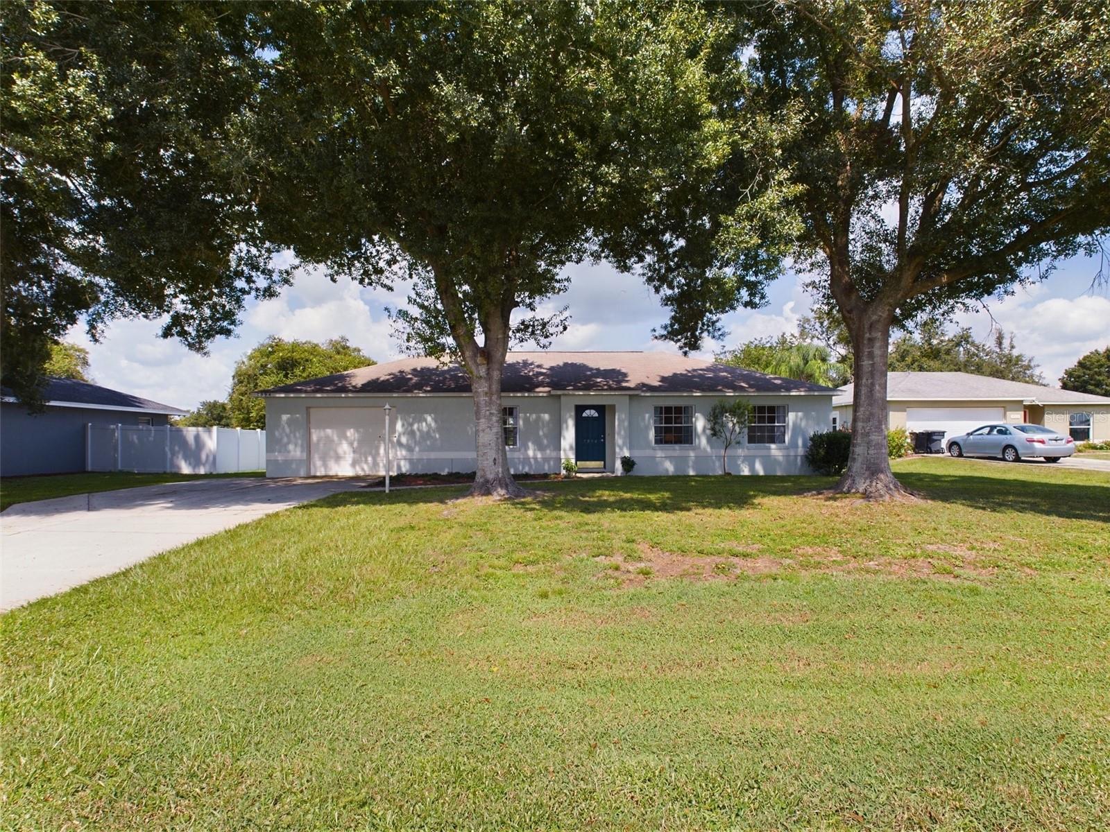 7994 INDIAN HEIGHTS DR