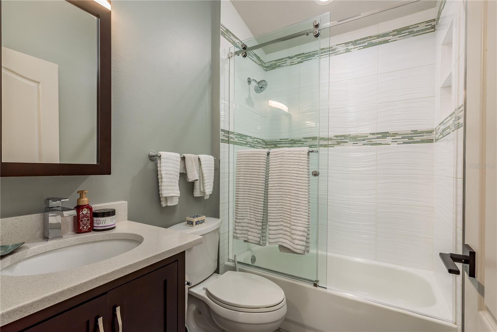 11205 CYPRESS RESERVE DR