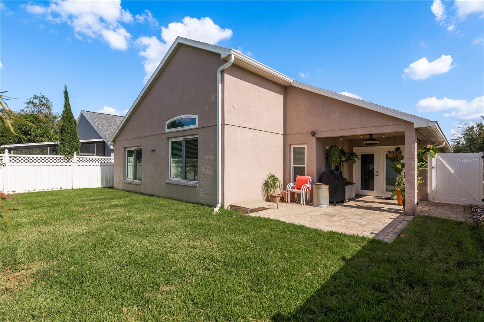 11205 CYPRESS RESERVE DR