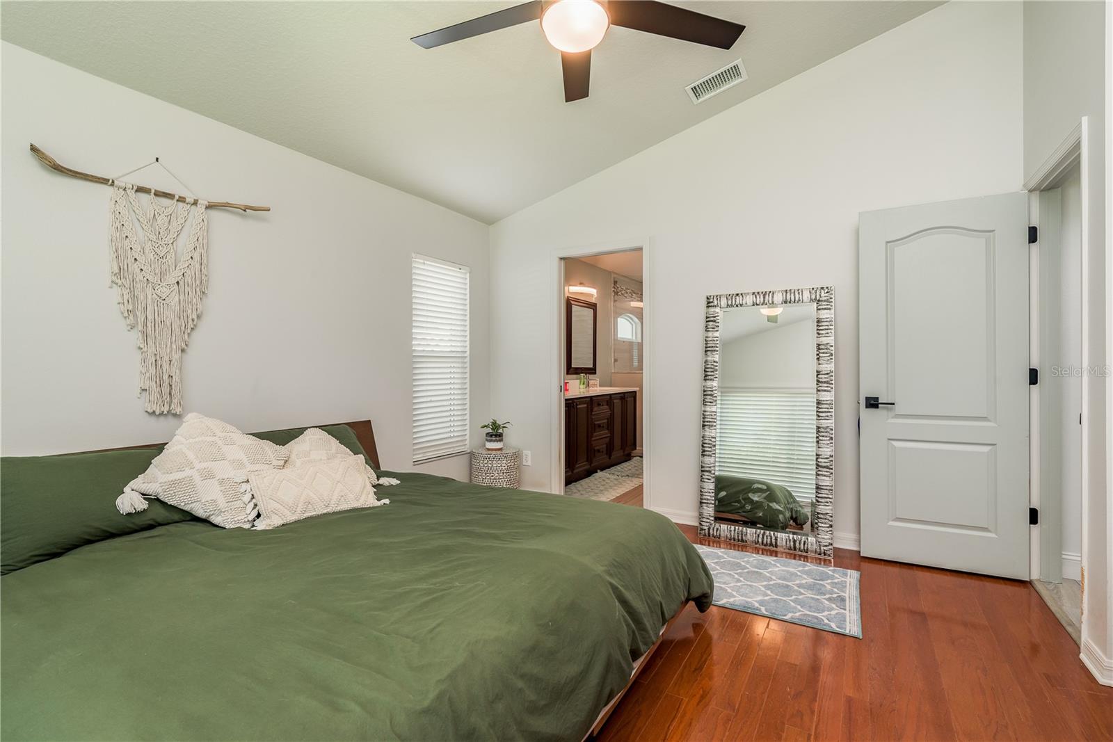11205 CYPRESS RESERVE DR