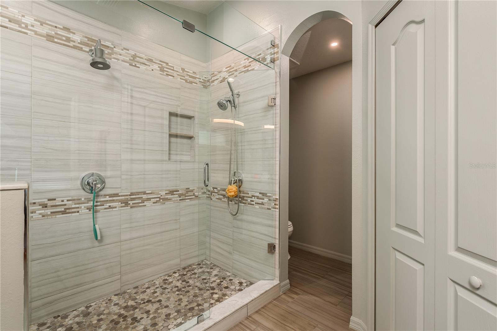 11205 CYPRESS RESERVE DR