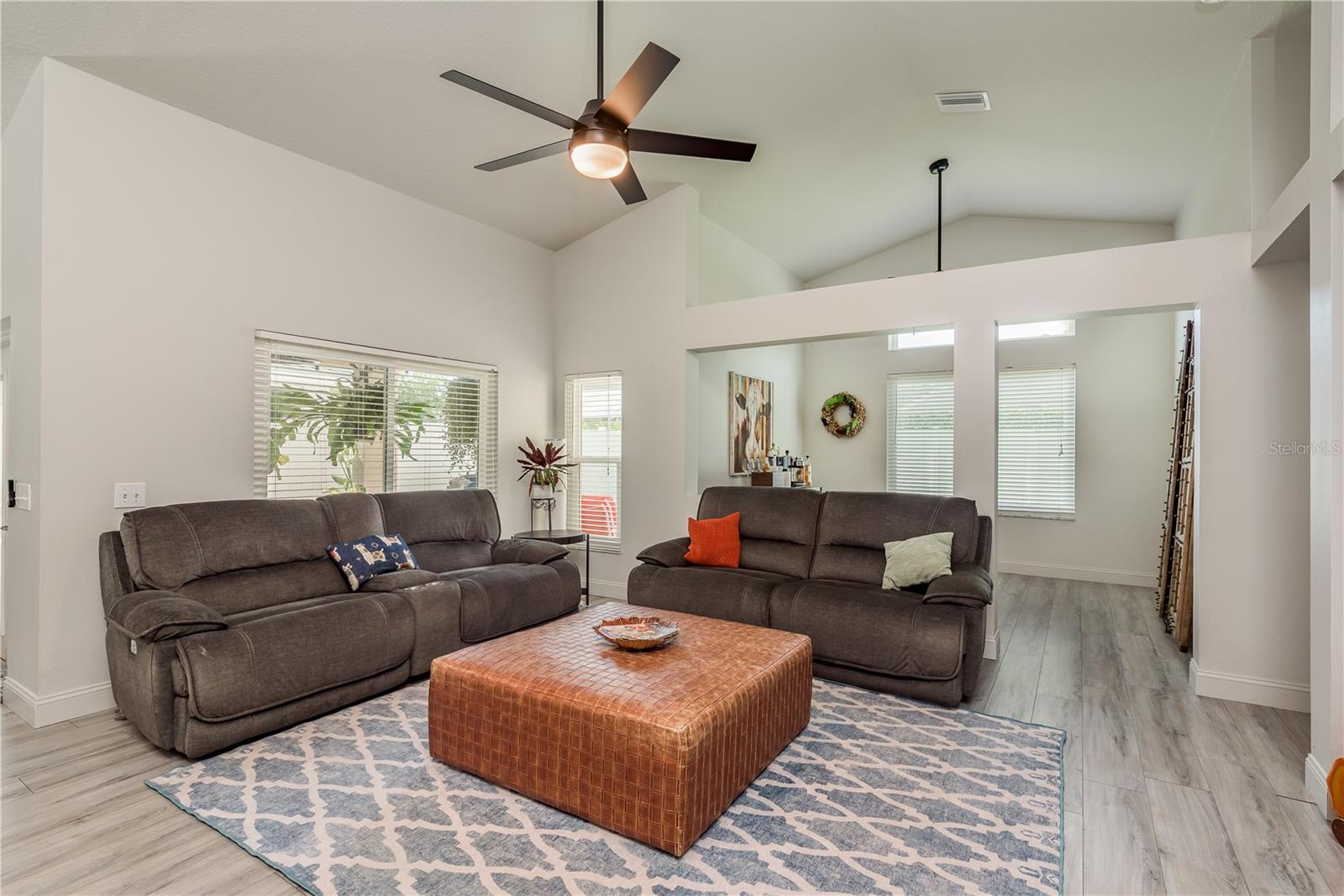 11205 CYPRESS RESERVE DR