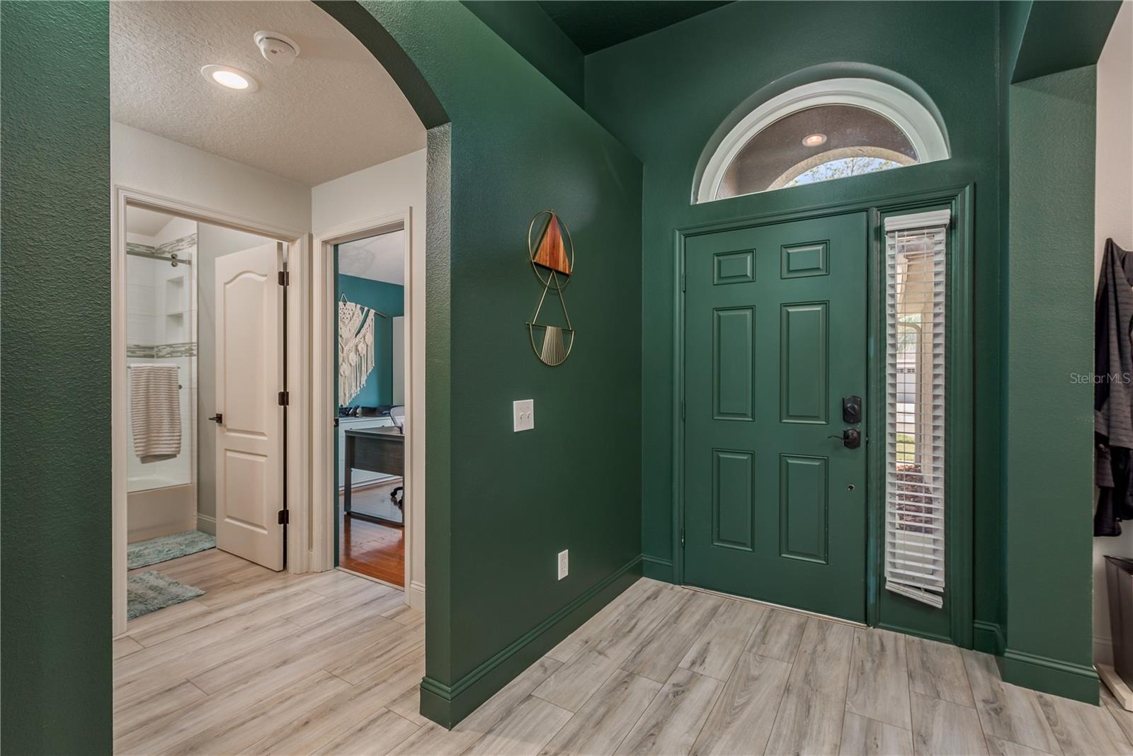11205 CYPRESS RESERVE DR