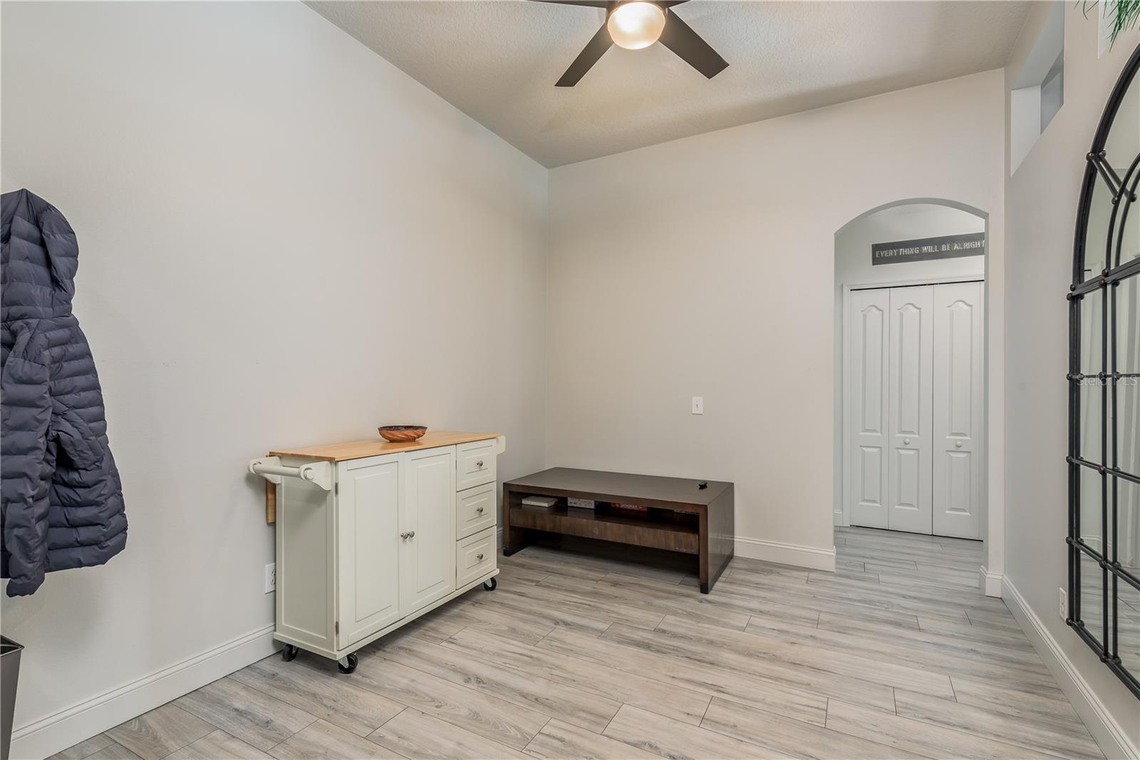 11205 CYPRESS RESERVE DR