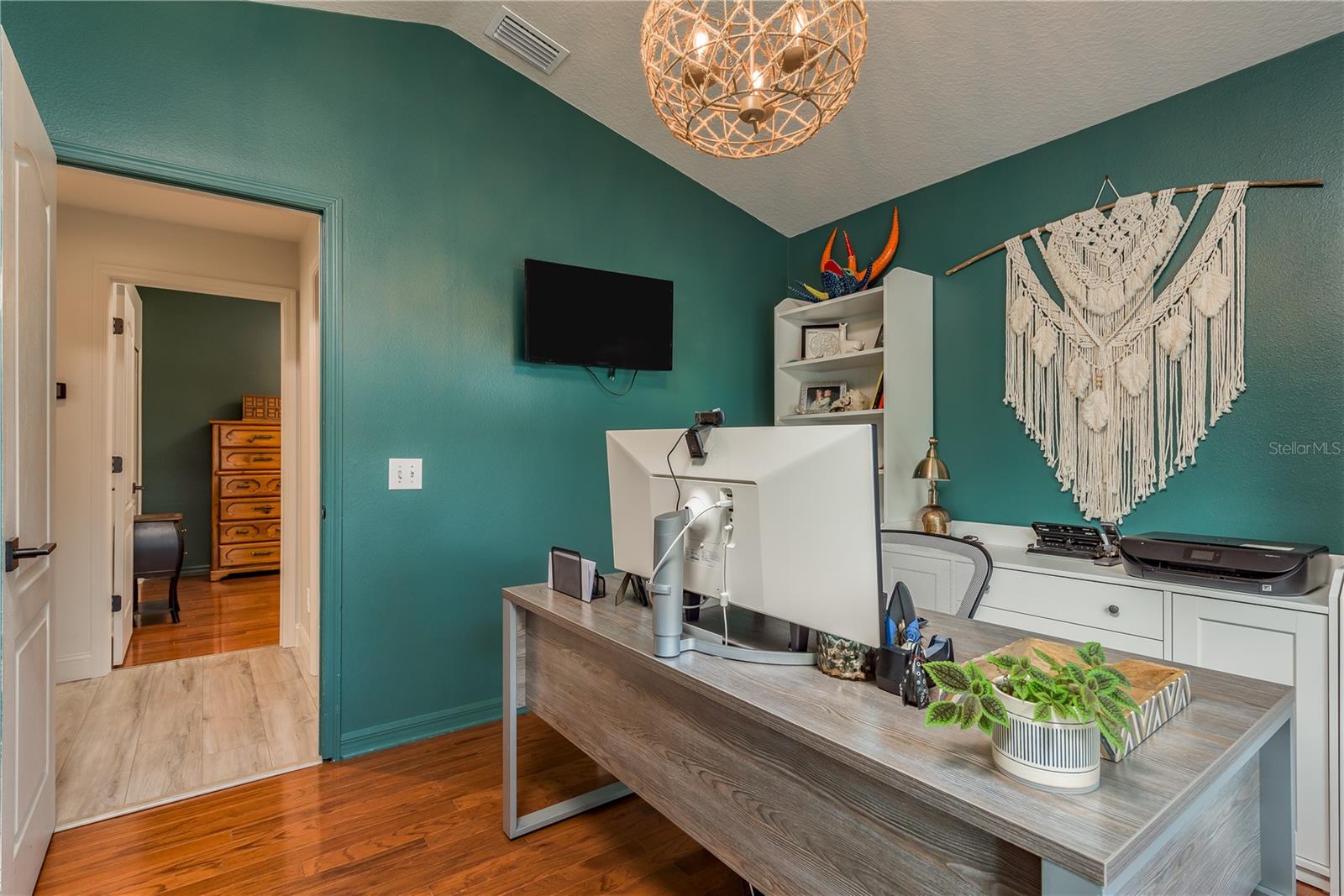 11205 CYPRESS RESERVE DR