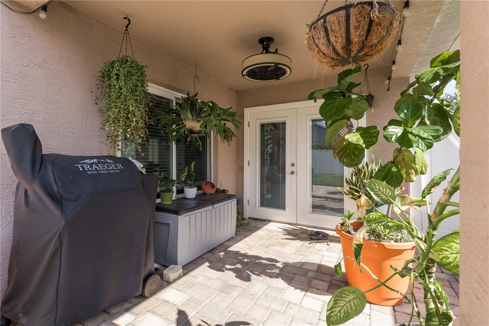 11205 CYPRESS RESERVE DR