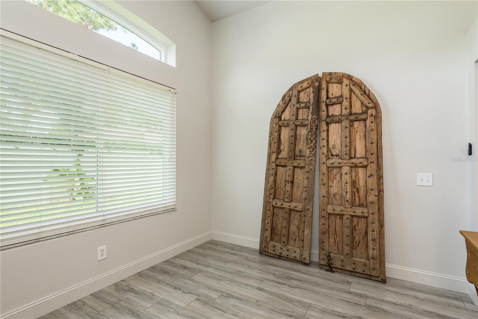 11205 CYPRESS RESERVE DR
