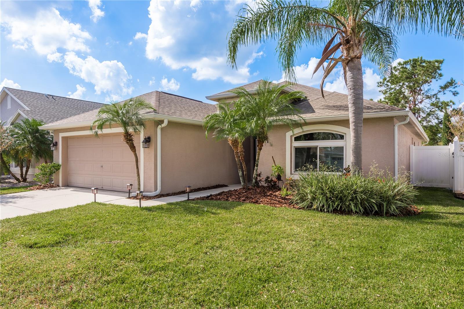 11205 CYPRESS RESERVE DR