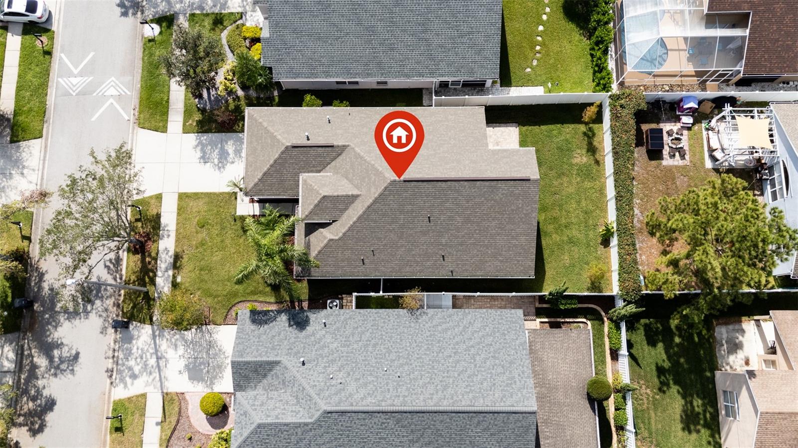 11205 CYPRESS RESERVE DR