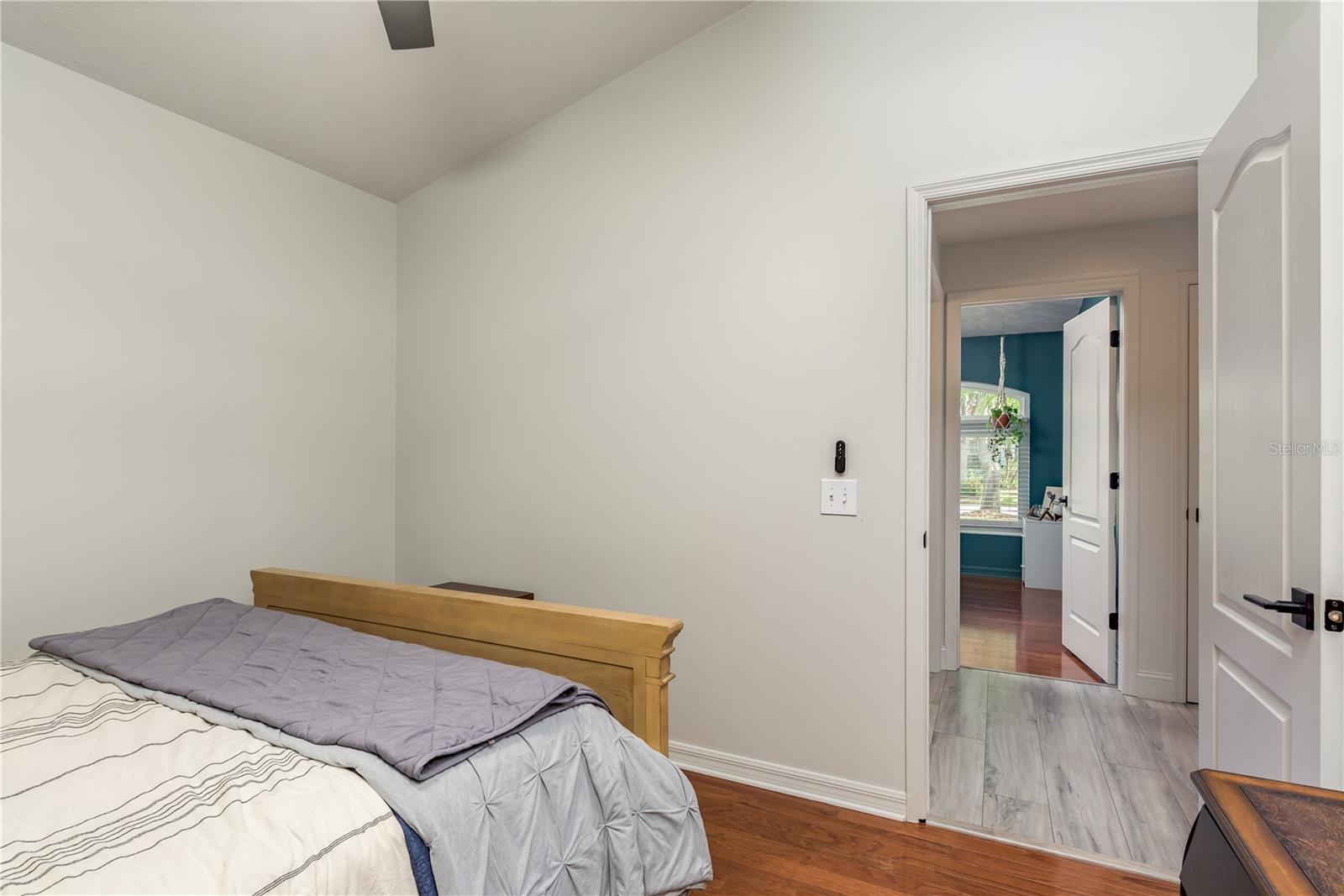 11205 CYPRESS RESERVE DR