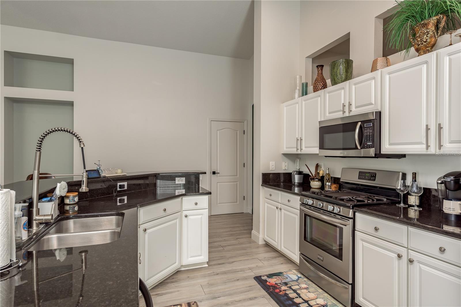 11205 CYPRESS RESERVE DR
