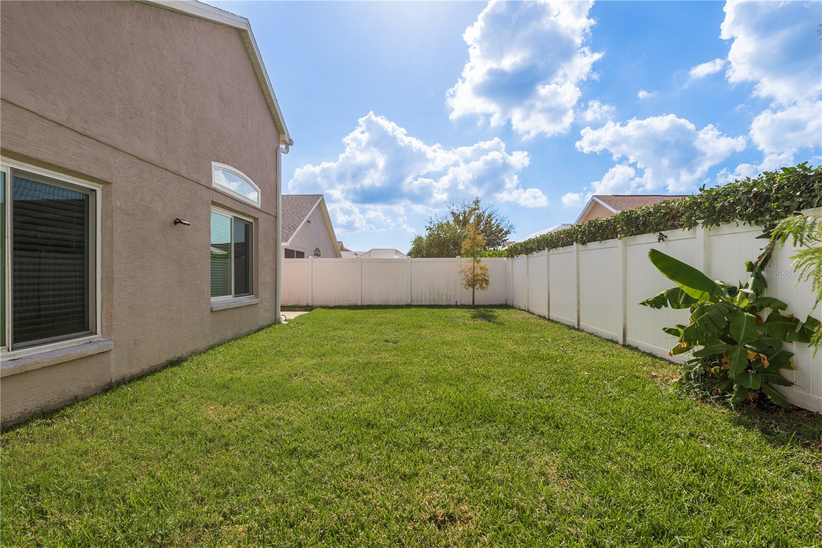 11205 CYPRESS RESERVE DR