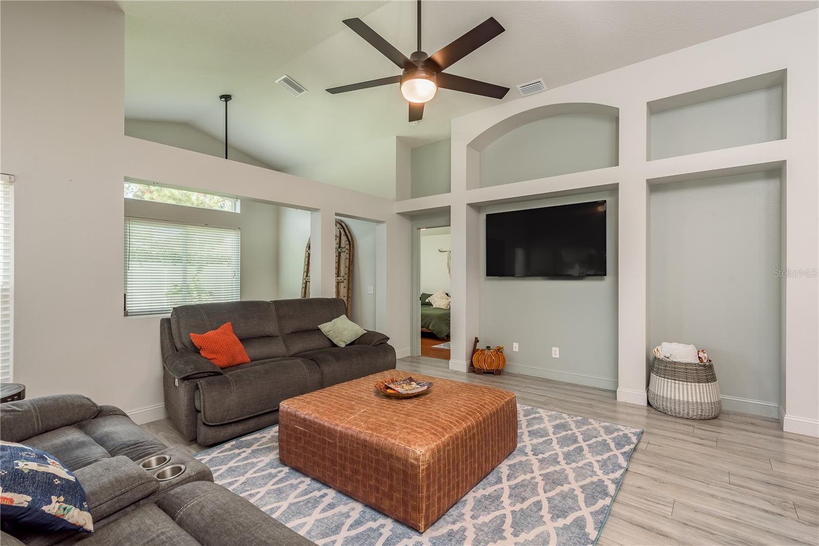 11205 CYPRESS RESERVE DR