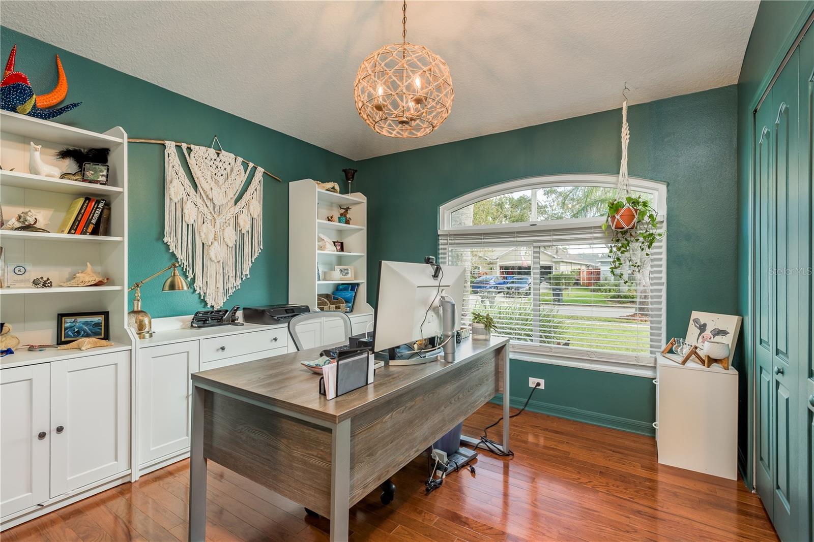 11205 CYPRESS RESERVE DR