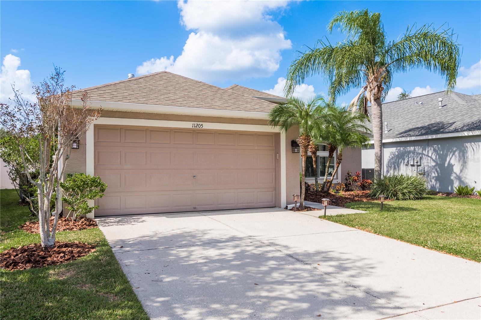 11205 CYPRESS RESERVE DR