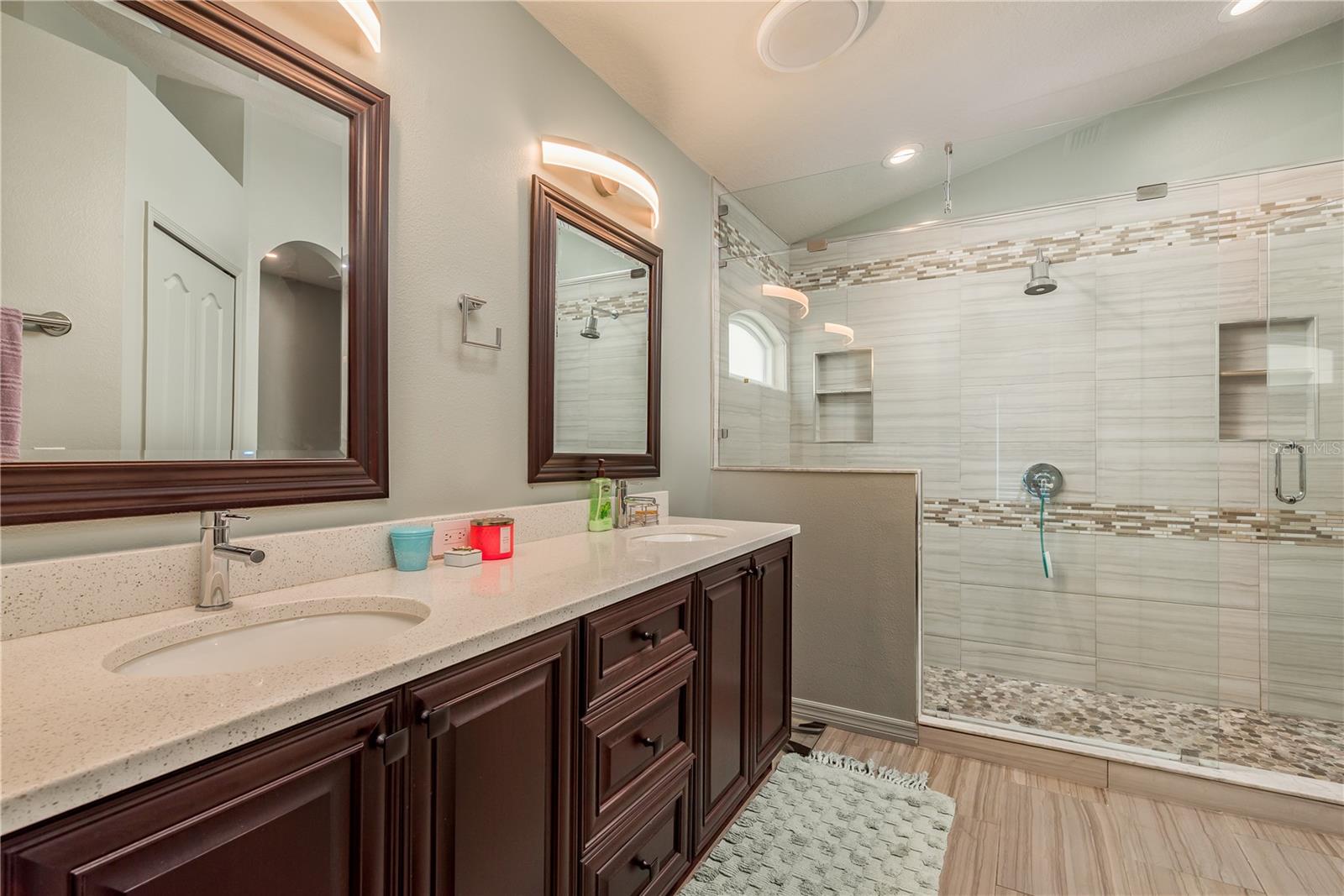 11205 CYPRESS RESERVE DR