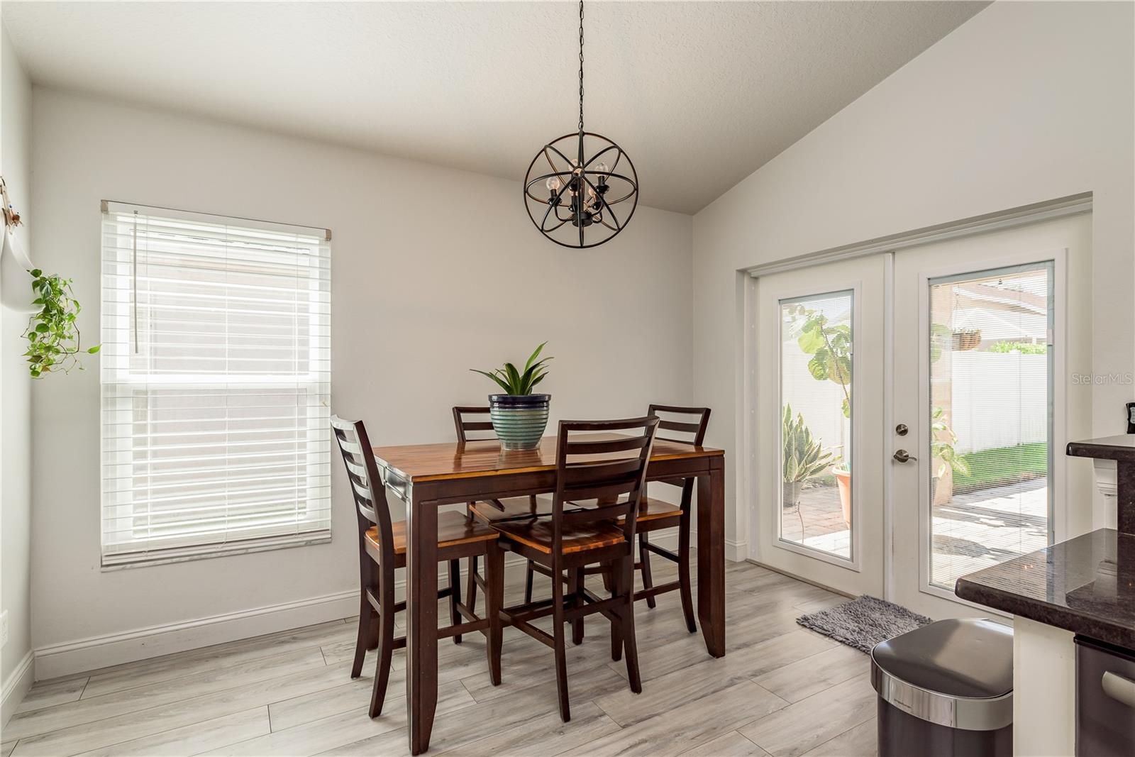 11205 CYPRESS RESERVE DR