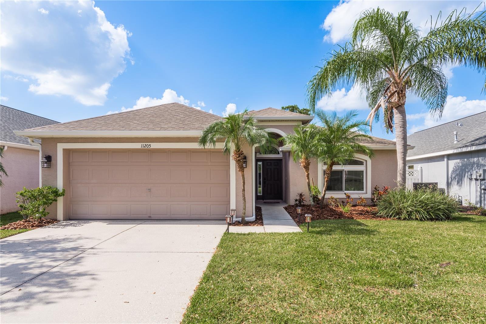 11205 CYPRESS RESERVE DR