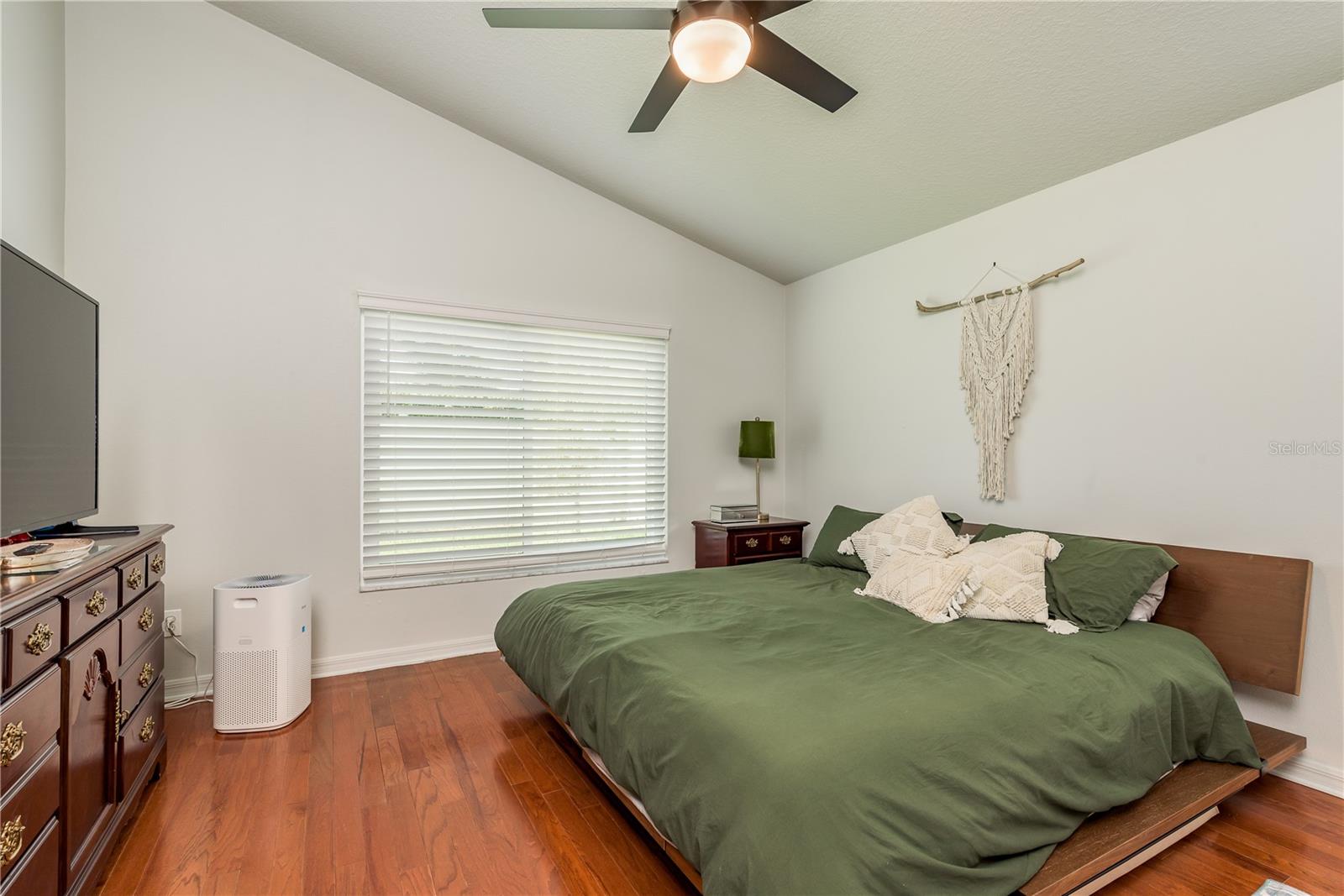 11205 CYPRESS RESERVE DR
