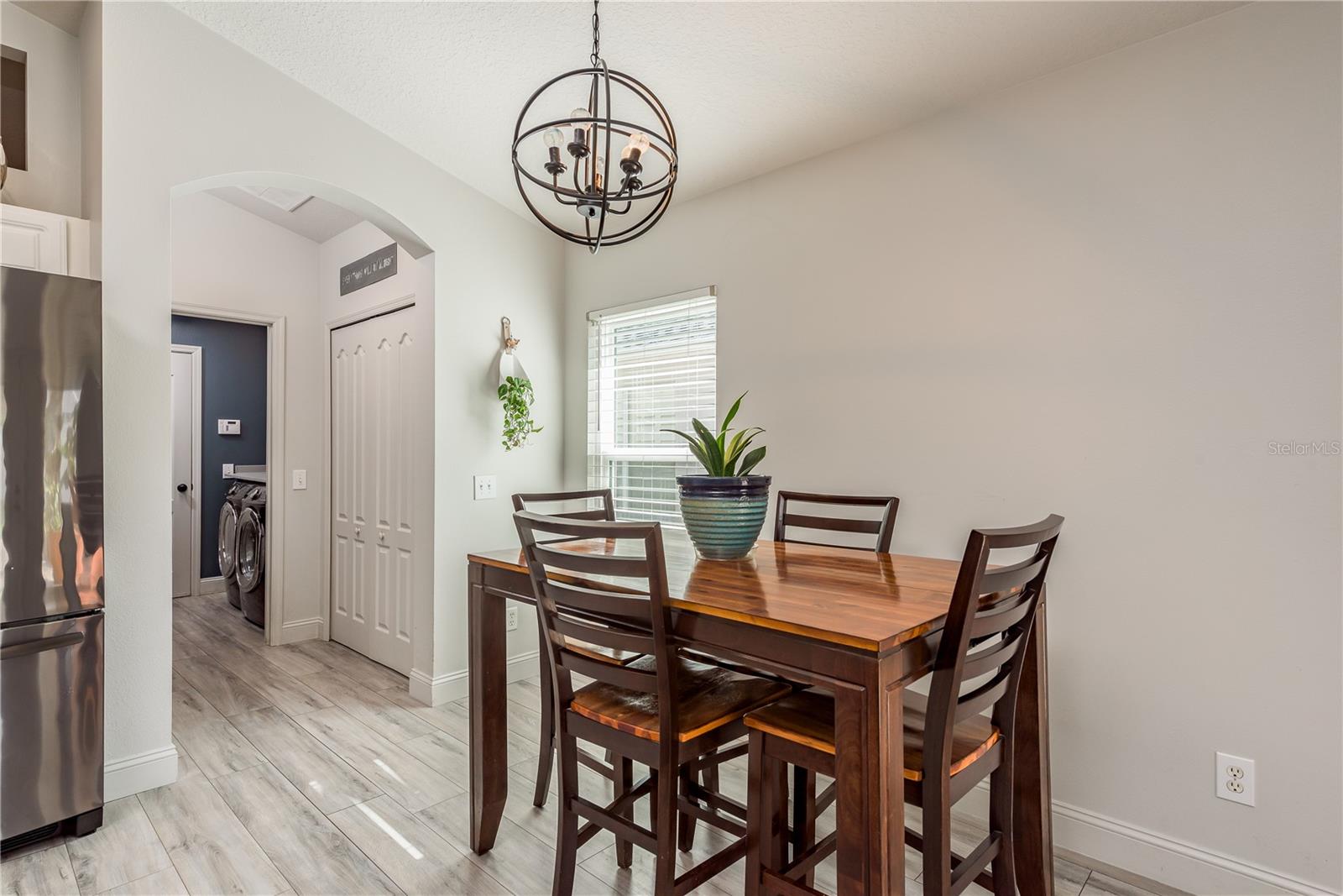 11205 CYPRESS RESERVE DR