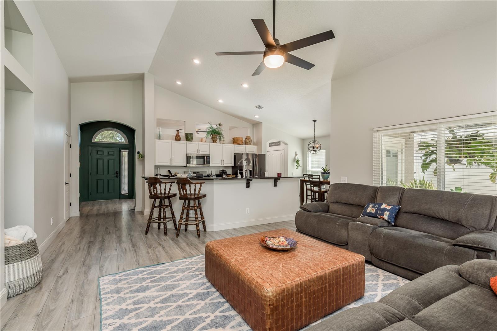 11205 CYPRESS RESERVE DR