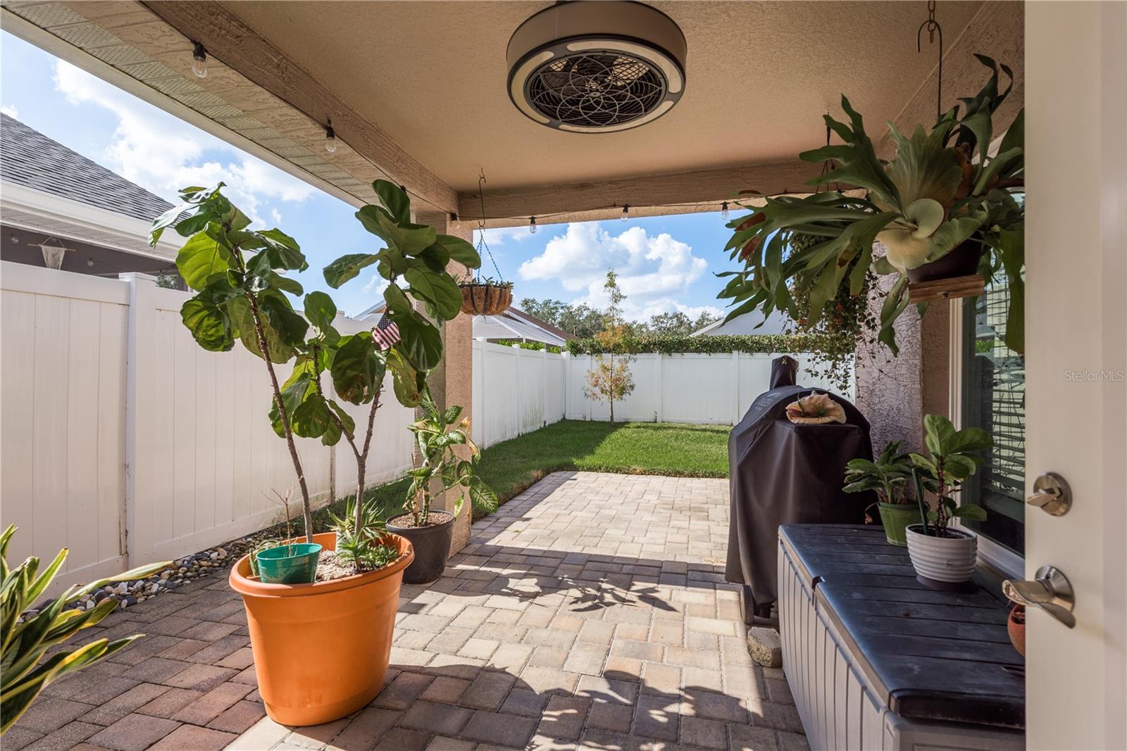 11205 CYPRESS RESERVE DR