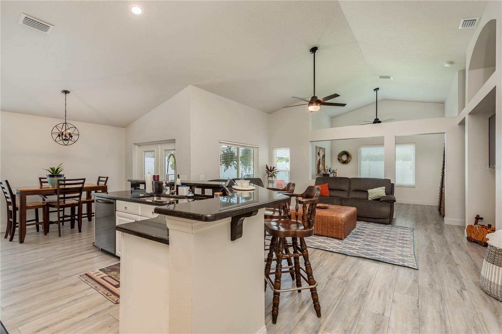 11205 CYPRESS RESERVE DR