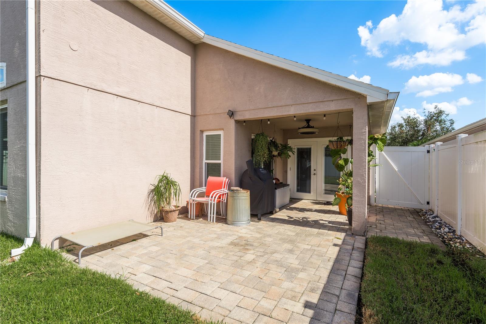 11205 CYPRESS RESERVE DR