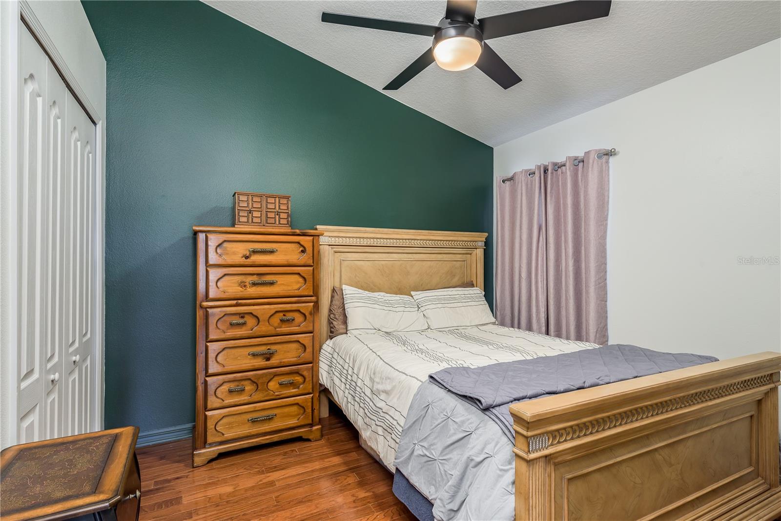11205 CYPRESS RESERVE DR
