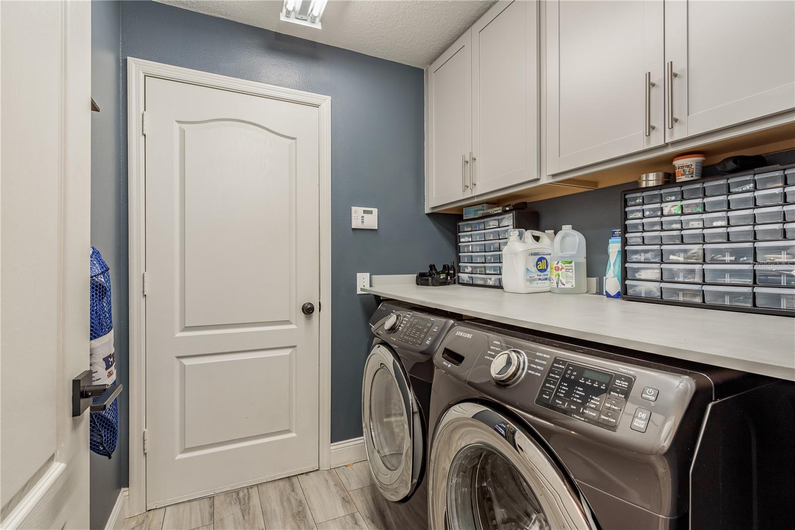 11205 CYPRESS RESERVE DR