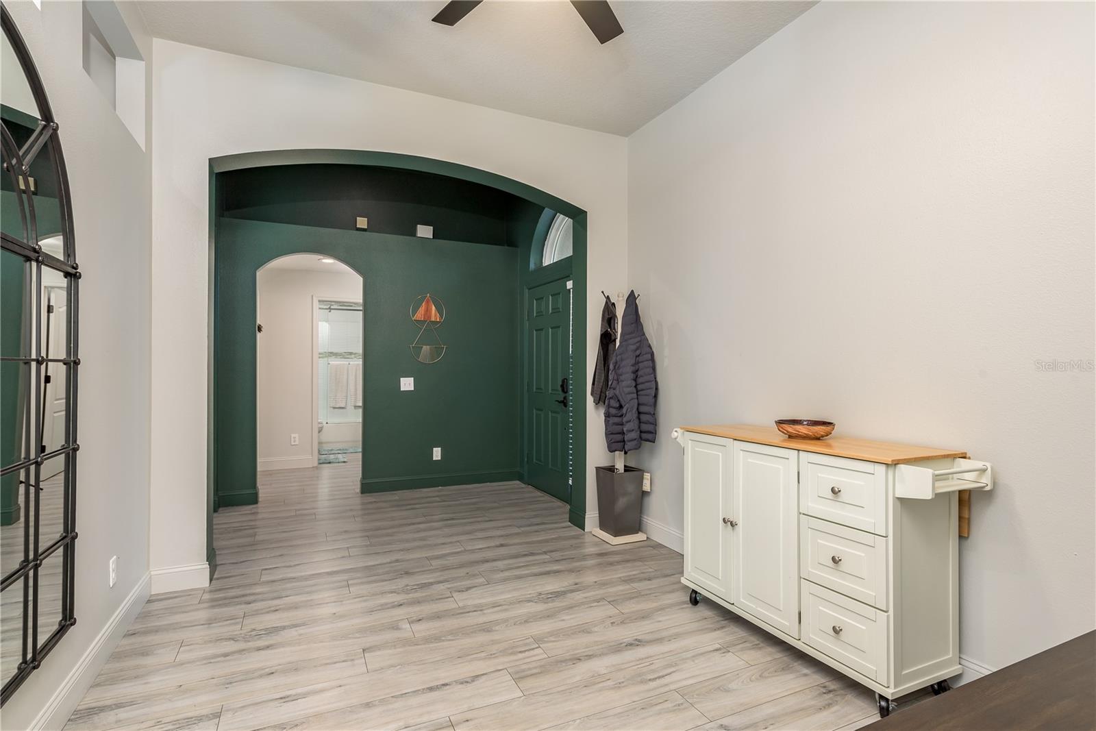 11205 CYPRESS RESERVE DR