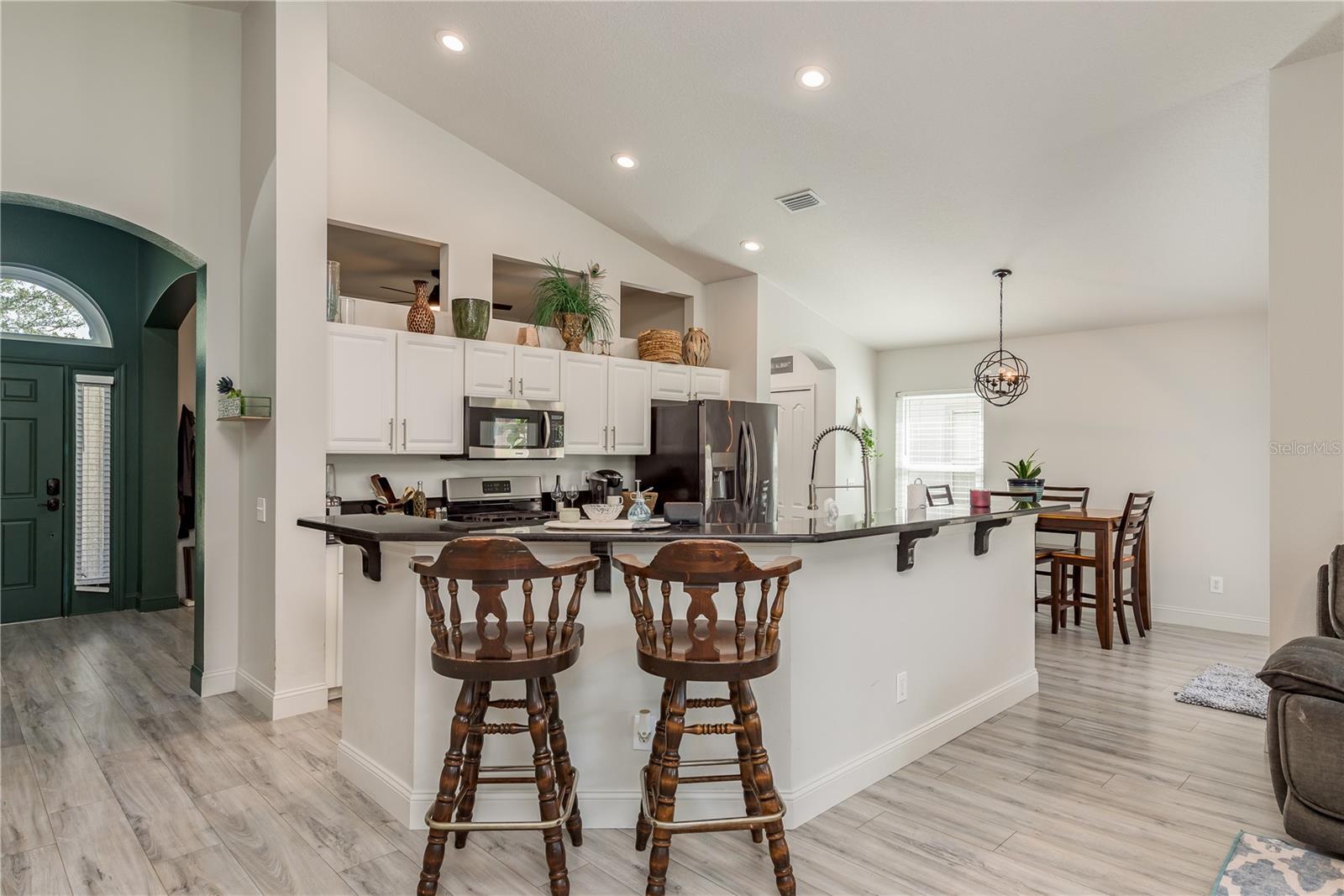 11205 CYPRESS RESERVE DR