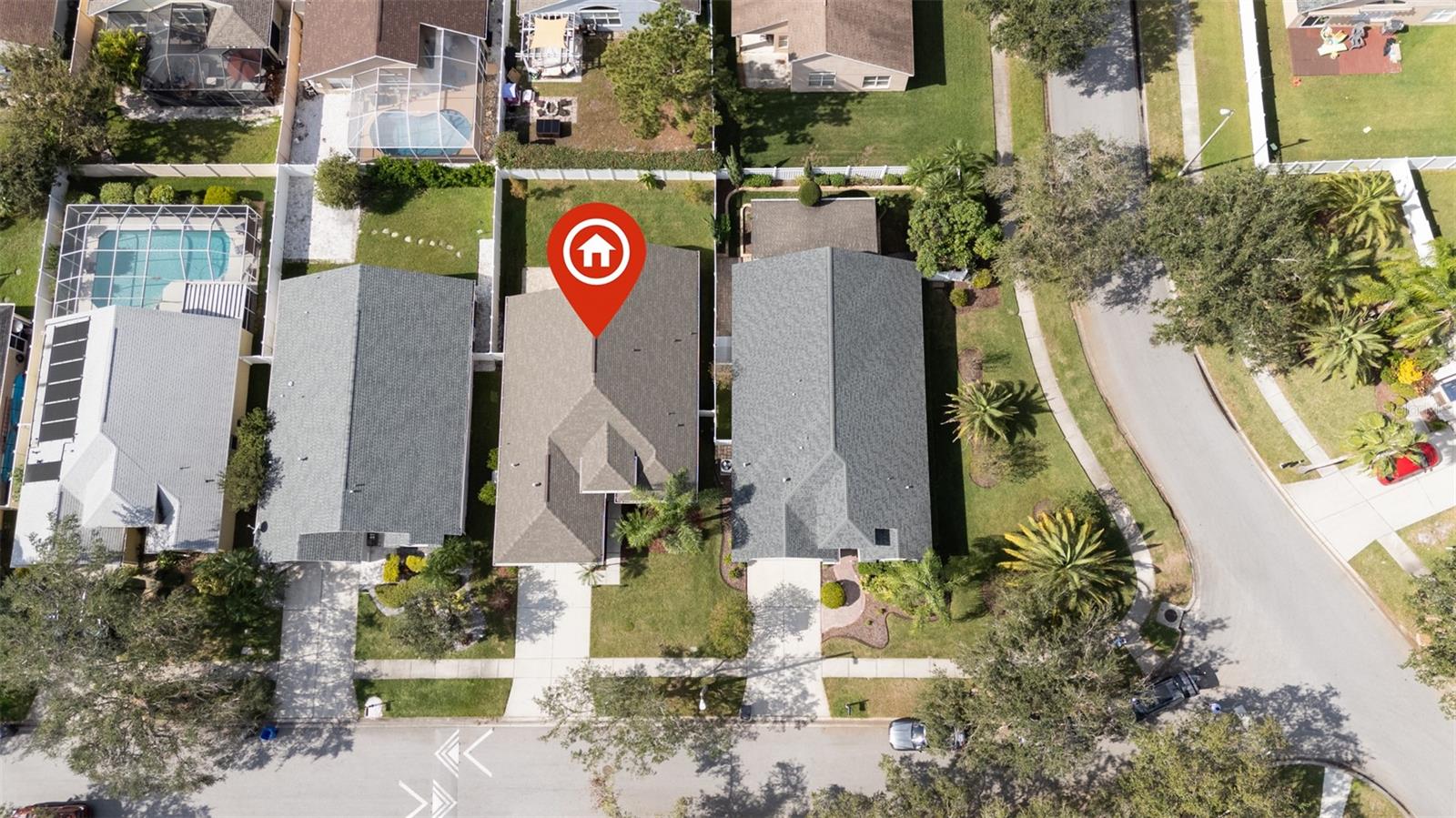 11205 CYPRESS RESERVE DR