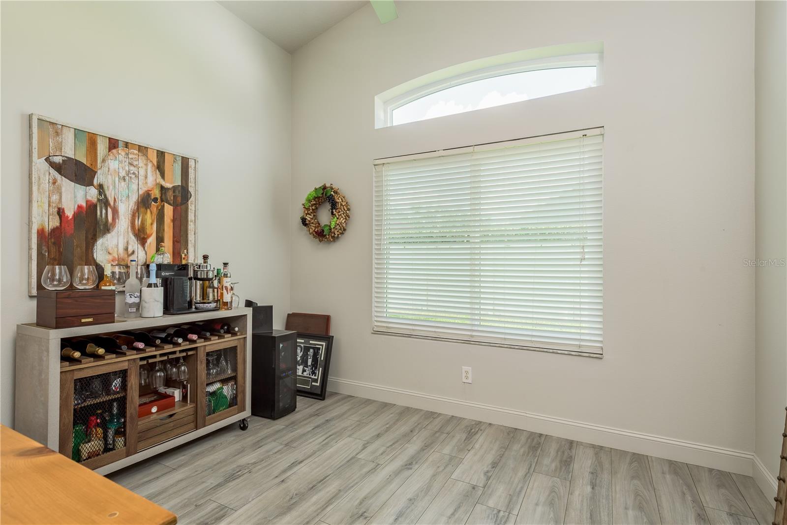 11205 CYPRESS RESERVE DR