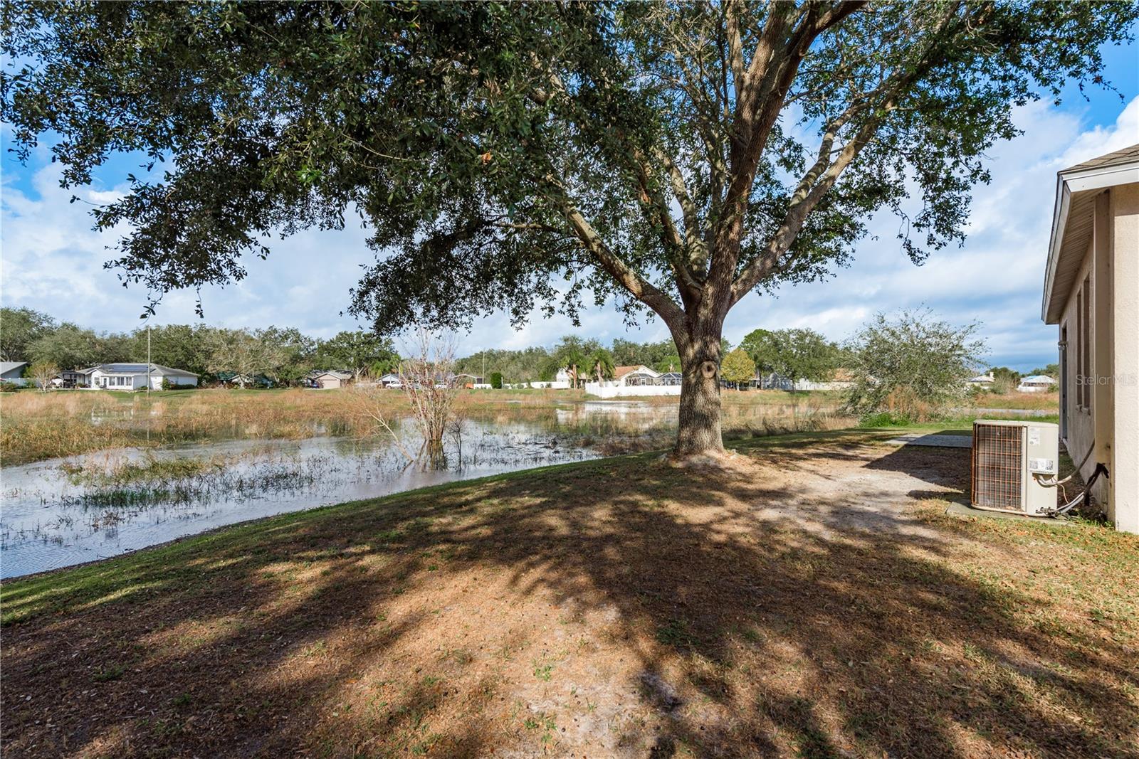 24311 BREEZY OAK CT