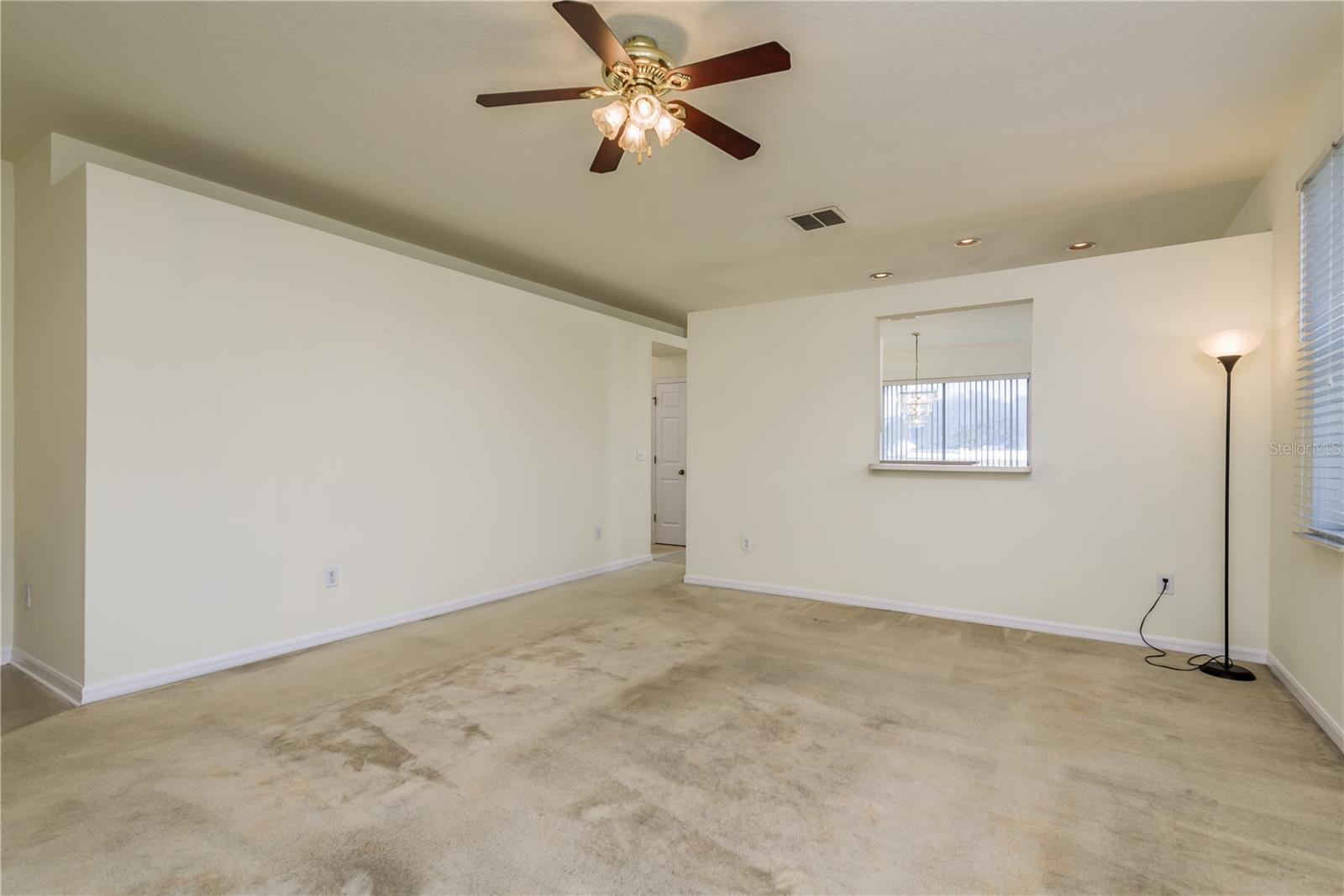 24311 BREEZY OAK CT