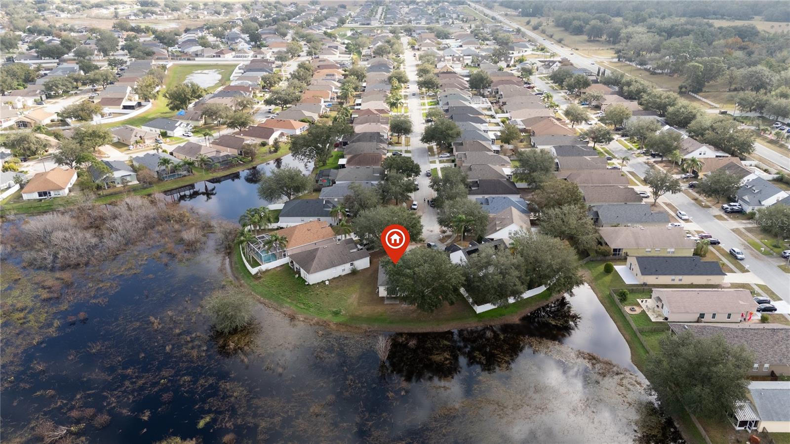 24311 BREEZY OAK CT