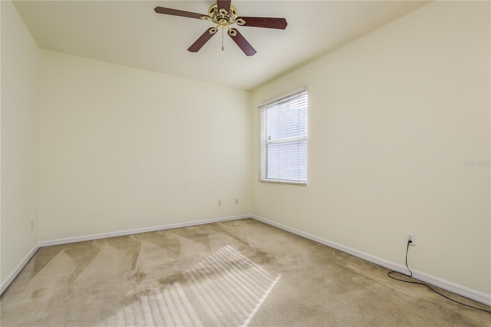 24311 BREEZY OAK CT