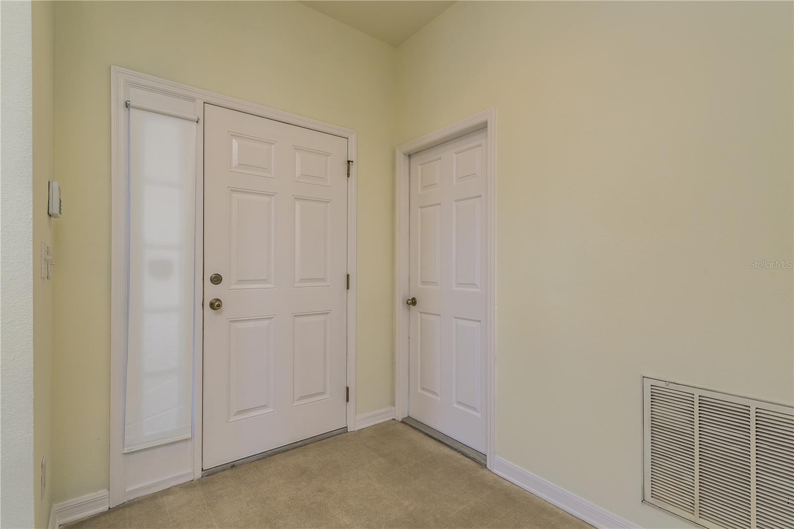 24311 BREEZY OAK CT