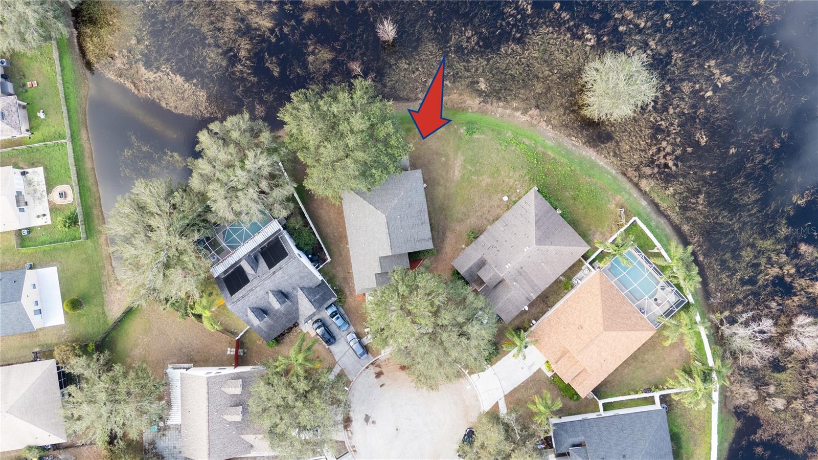 24311 BREEZY OAK CT