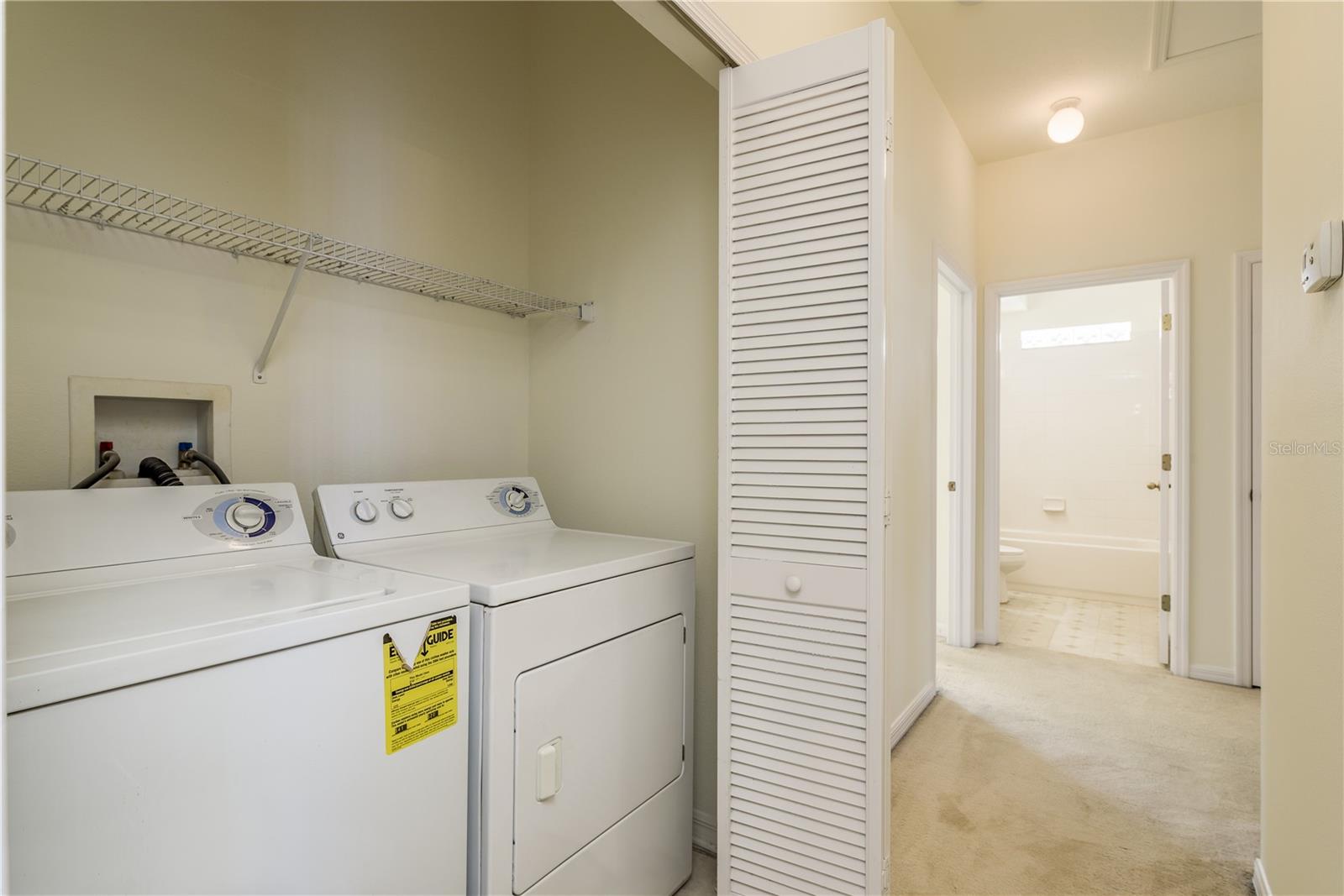 24311 BREEZY OAK CT