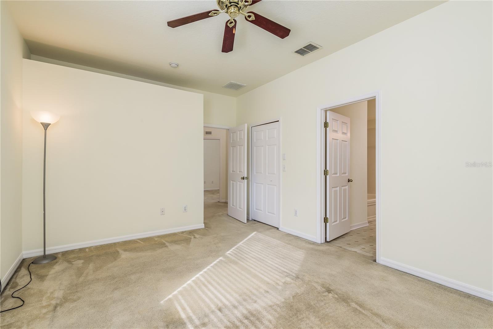 24311 BREEZY OAK CT