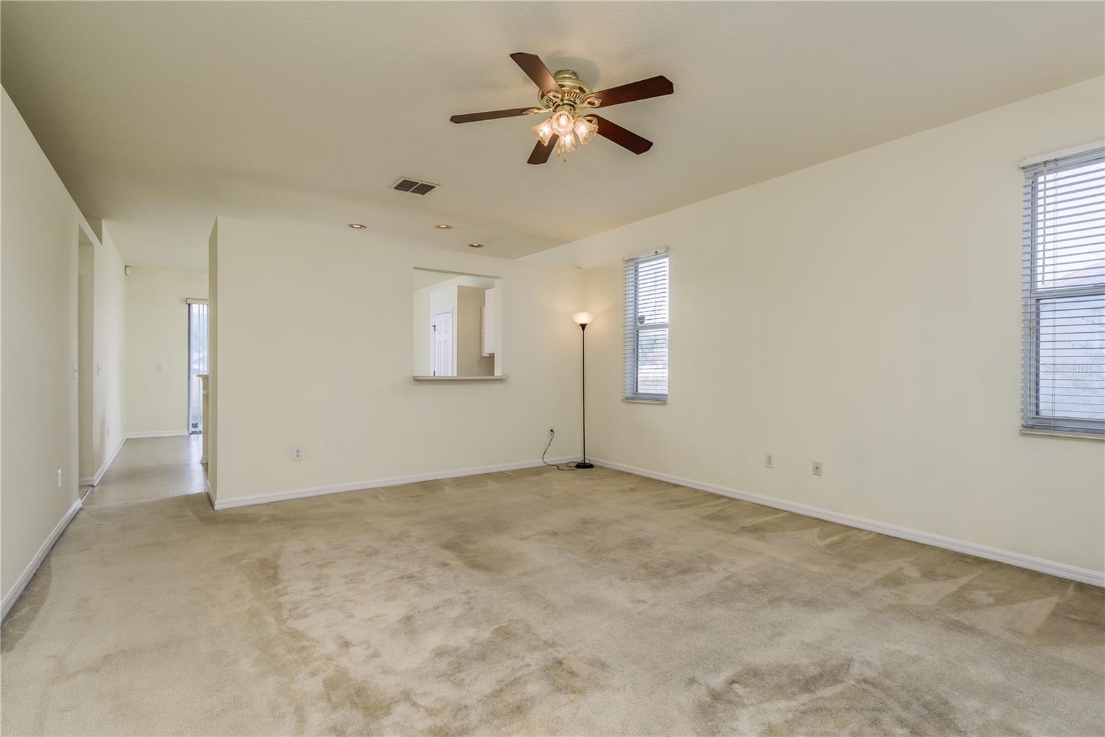 24311 BREEZY OAK CT