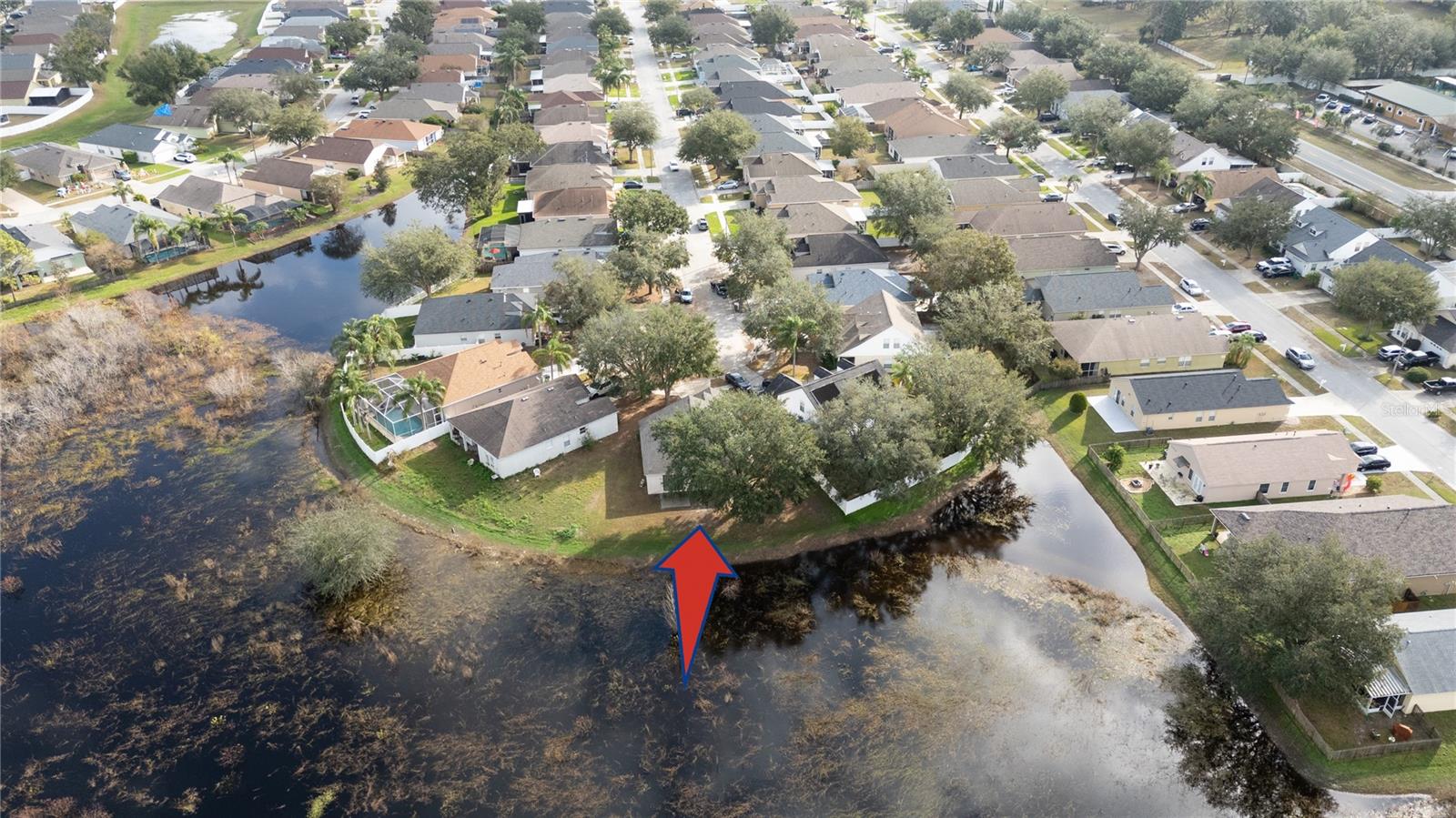 24311 BREEZY OAK CT