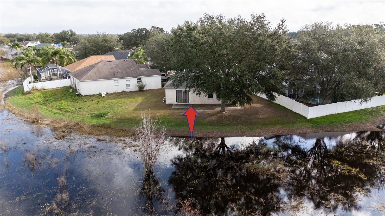24311 BREEZY OAK CT
